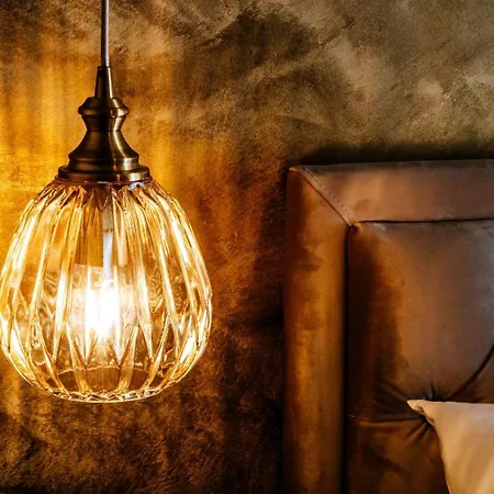 Luxury Rooms Vindemiae Zadar Room photo
