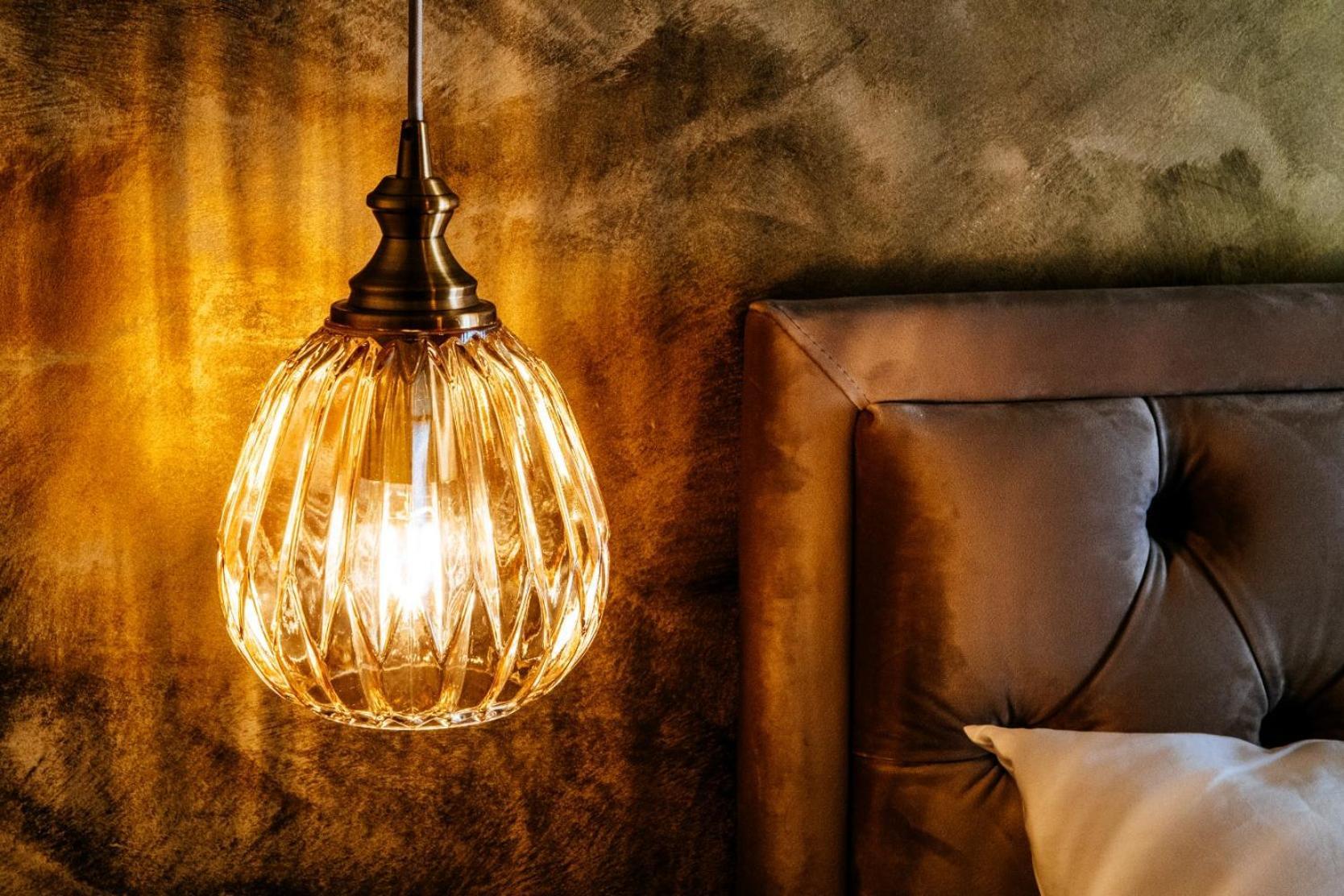 Luxury Vindemiae Apartman *